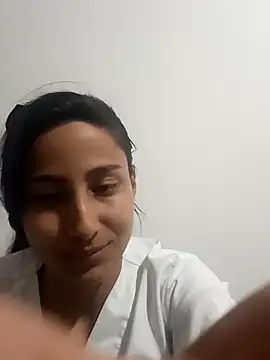 Vera_Luna_'s cam snapshot