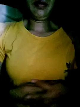 anna-can's cam snapshot