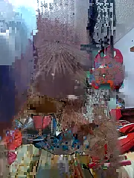 Afrodita2035's cam snapshot