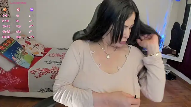 esmeralda_milf's cam snapshot