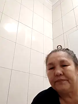 Zulfiya_Bruce's cam snapshot