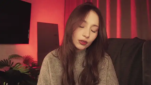 wetpussydaily's cam snapshot