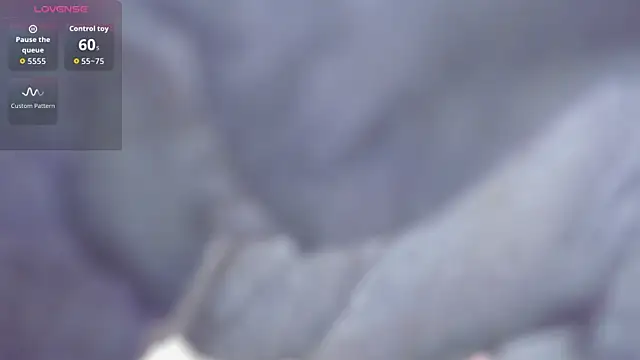 Angelina_Roa's cam snapshot