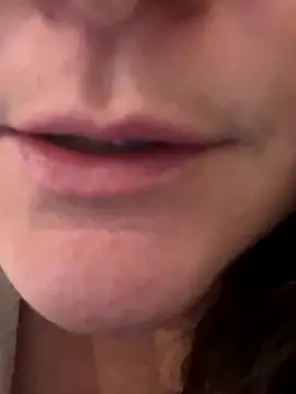 sweeti_Em's cam snapshot