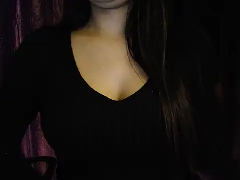 Hot_Malikaa's cam snapshot