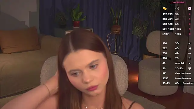 its_me_lissa_'s cam snapshot