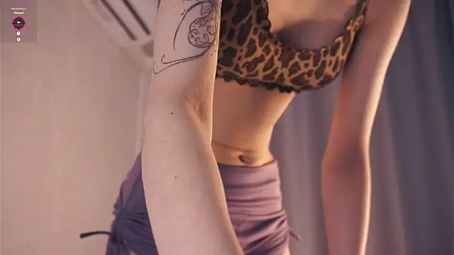 SibleyBurner's cam snapshot