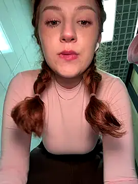 katexxxx's cam snapshot