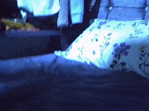 Lutyie's cam snapshot