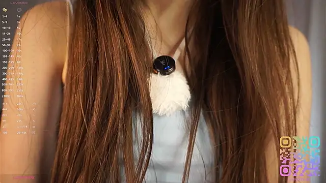 LynetteDanley's cam snapshot