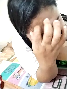 big_booty15's cam snapshot