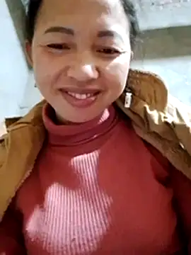 TRIEUTRIEU20's cam snapshot