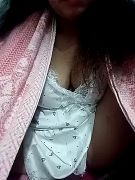 Sexfullx's cam snapshot