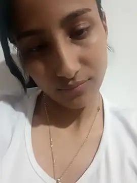 Vera_Luna_'s cam snapshot