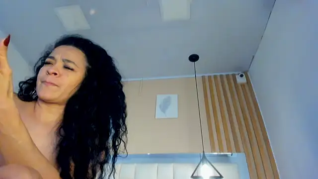 vanessa__garcia's cam snapshot