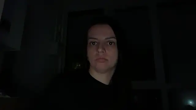 Sladosttss's cam snapshot