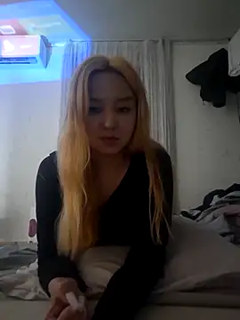 SherrylShaw's cam snapshot