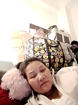 Cako-naka's cam snapshot