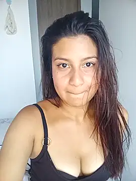 Lina-2003's cam snapshot