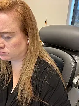 HelloTitti's cam snapshot