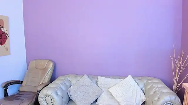 amber-hill's cam snapshot