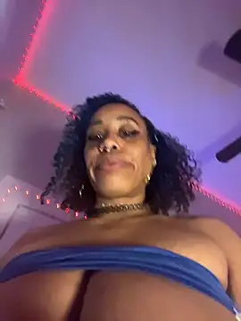 loveluna8's cam snapshot