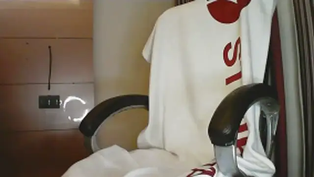 collage_hoty's cam snapshot