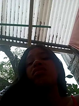 Little_Pau_Dirty's cam snapshot