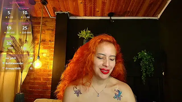 sahra_taylor_'s cam snapshot