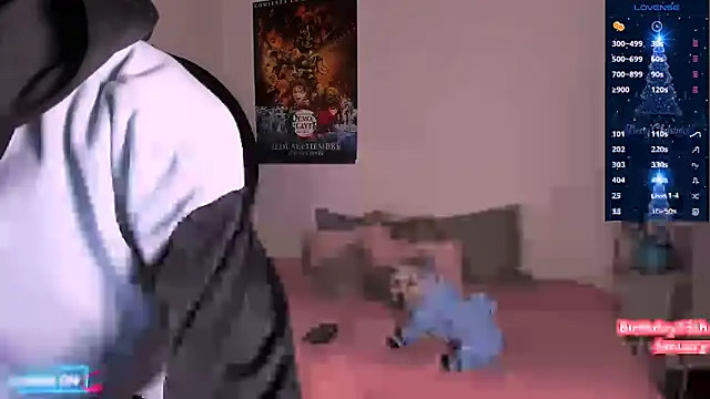 aiko_mori's cam snapshot