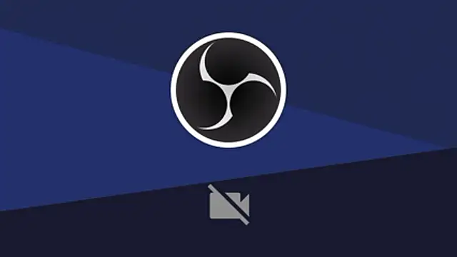 lady_noize's cam snapshot