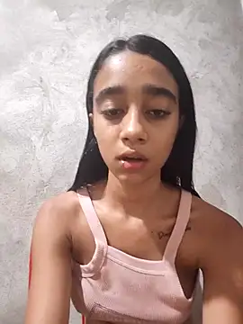 Zoe_Sweett18's cam snapshot