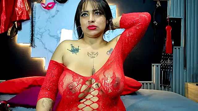 Sarah917's cam snapshot