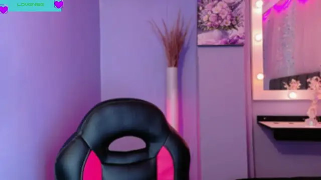 Natalia_Prada's cam snapshot