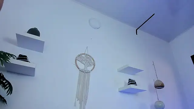 emily_yeon's cam snapshot