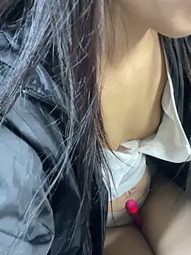 Mina048's cam snapshot