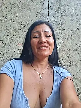 maturexxxnaughty's cam snapshot