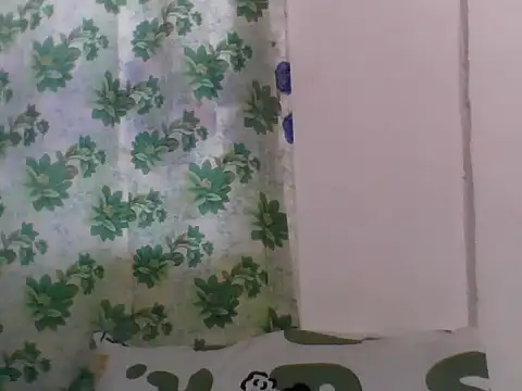 asian_seductive1's cam snapshot