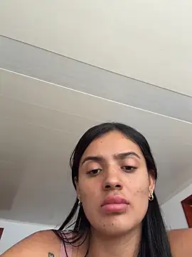 AnaaFaith_'s cam snapshot