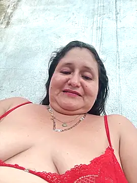 Dirty-Mature's cam snapshot