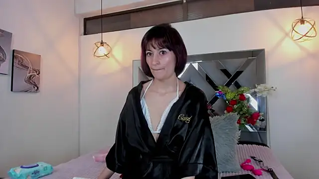 Candy_Hott7's cam snapshot