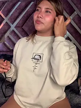 Jasmin_Pink's cam snapshot