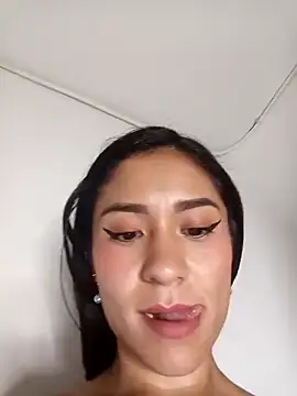 Liahdiaz_'s cam snapshot