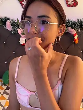 Im_Lyan's cam snapshot