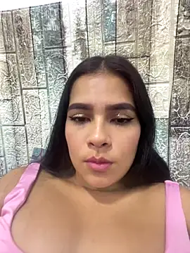 Valery_lux16's cam snapshot