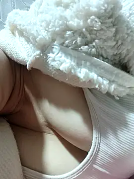 Paul-paul11's cam snapshot