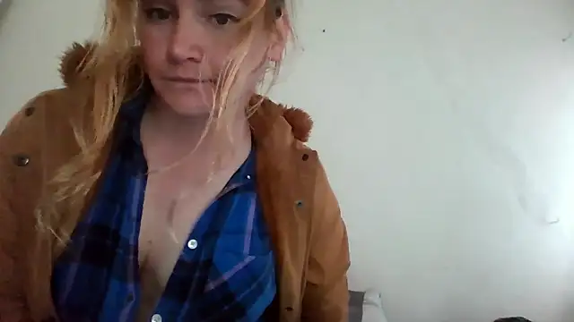 vagimosa's cam snapshot