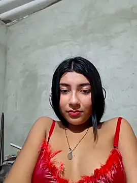 Sweed-virgin-pussy's cam snapshot