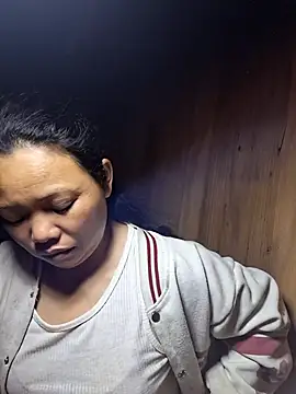 miomio-12's cam snapshot