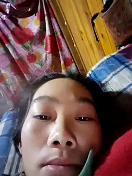 gio-thu's cam snapshot